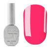 SAGA professional Gel Polish Colorist 22 10 мл